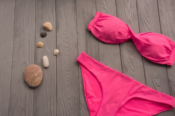 modest swimwear for women