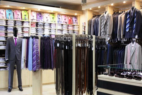 Organic cotton clothing benefits