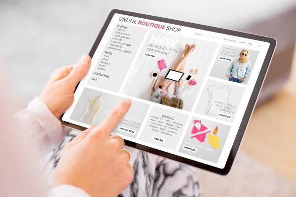 budget shopping tips