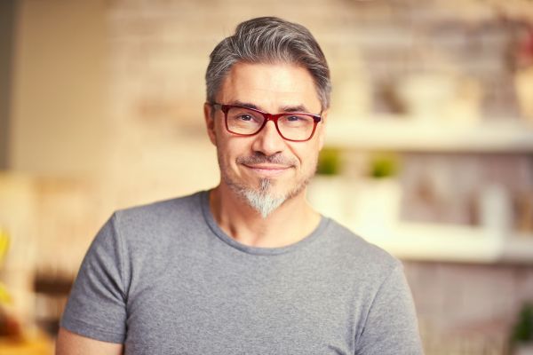 celebrity fashion evolution