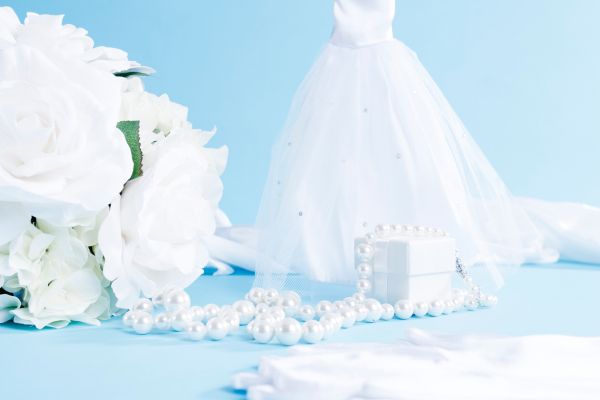 college graduation dress