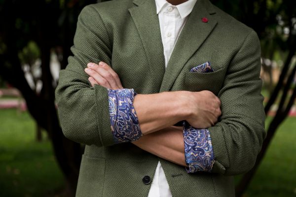 fashion in the 2000s