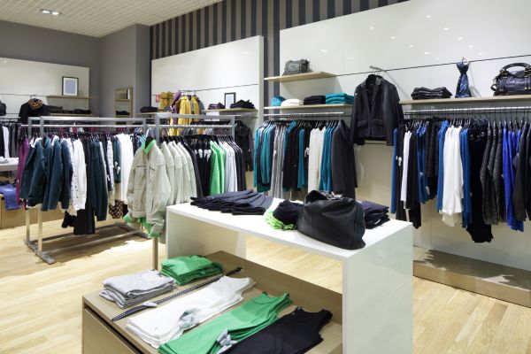 Vegan clothing brands