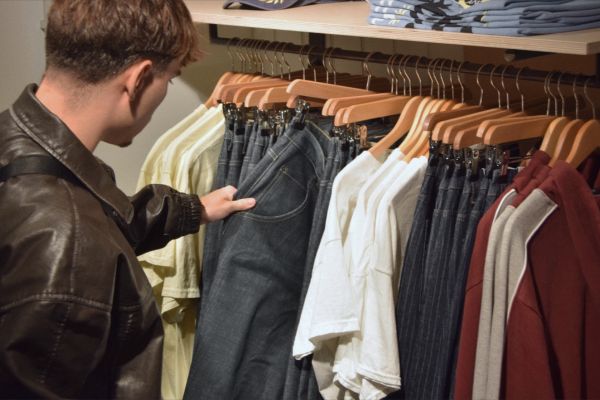 best budget fashion brands