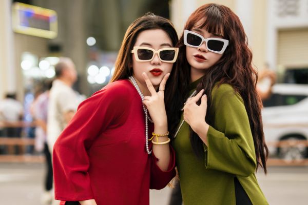 resort wear trends